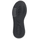 Adidas Kaptir 4.0